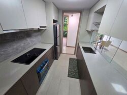 The Botany At Dairy Farm (D23), Condominium #569303421